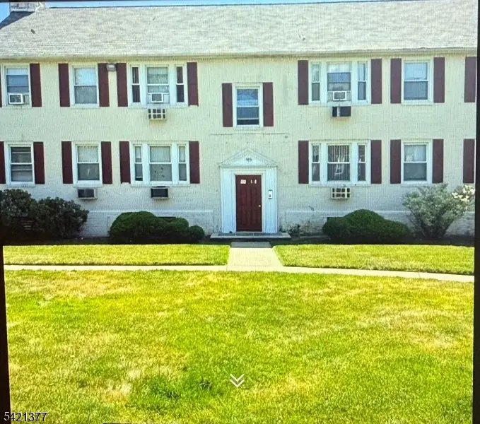 965D E Front St #D, Plainfield City, NJ 07062