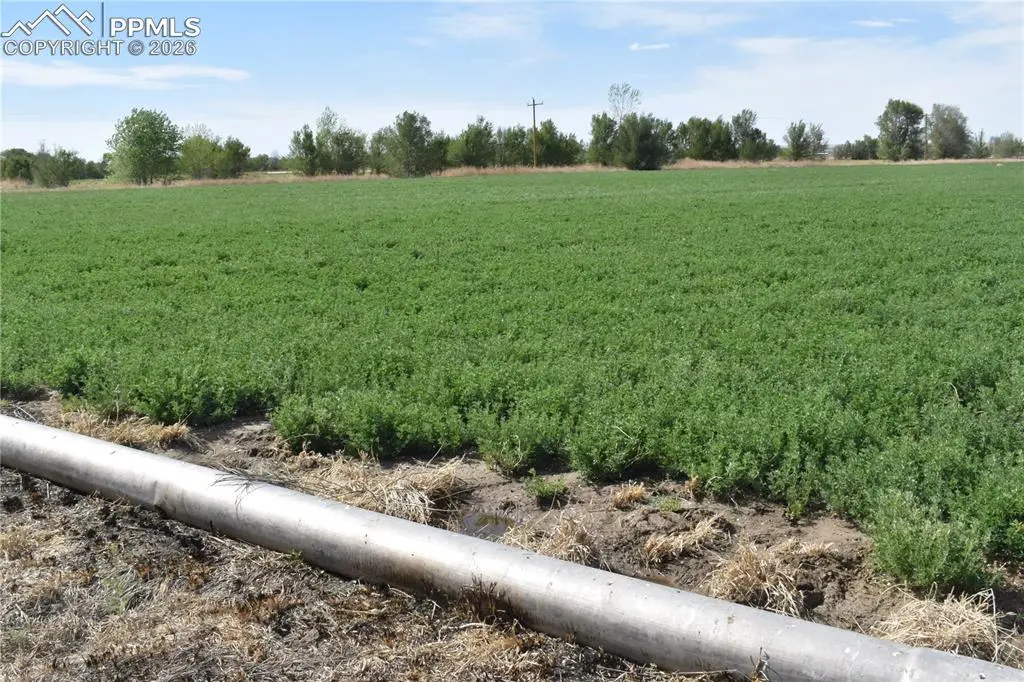 12521 County Road JJ, Manzanola, CO 81058