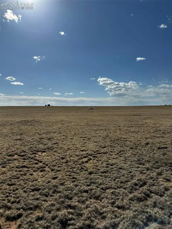 0 Book RD, Yoder, CO 80864