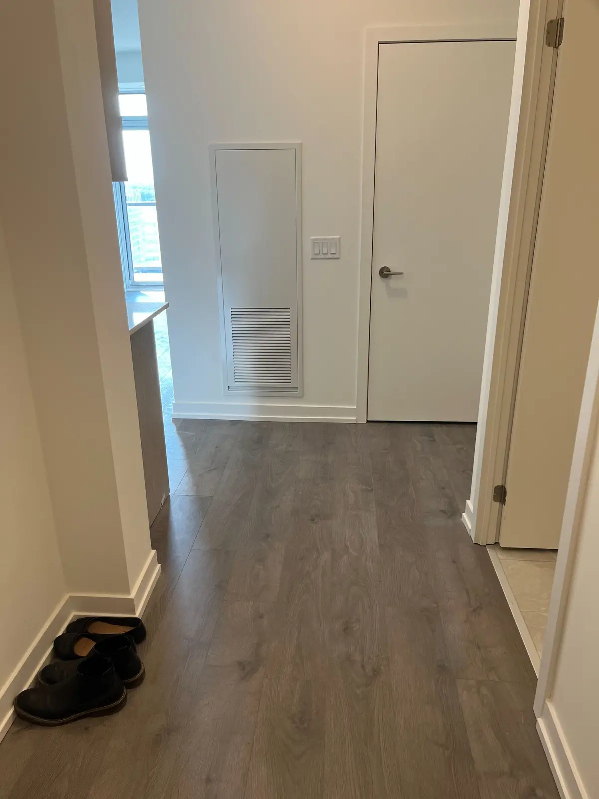 55 Duke ST W #1501, Kitchener, ON N2H 0C9