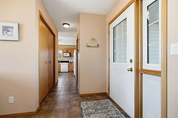 5093 REBECK RD, St Clements, MB R1C 0E9