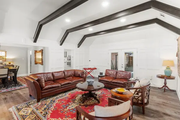 1429 Merrimac Trail, Garland, TX 75043