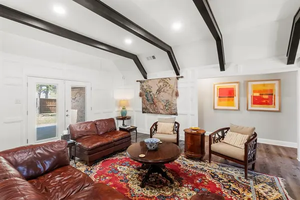 1429 Merrimac Trail, Garland, TX 75043