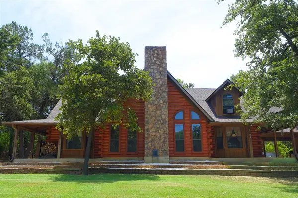 5794 Fm 678, Gainesville, TX 76240