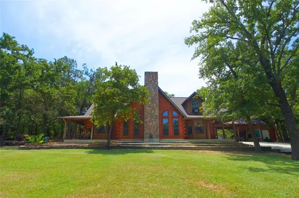 5794 Fm 678, Gainesville, TX 76240