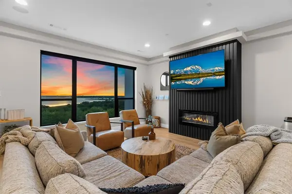 4949 Blaynes View, The Colony, TX 75056