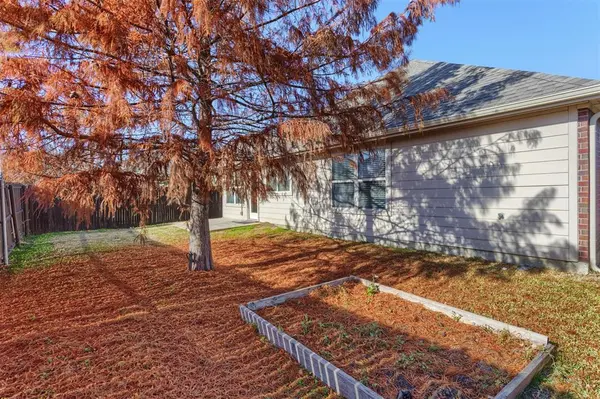 1308 Villa Paloma Boulevard, Little Elm, TX 75068