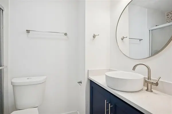 3606 Texas Drive, Dallas, TX 75211