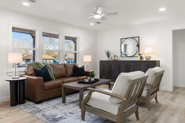 122 Brewster Street, Robinson, TX 76706