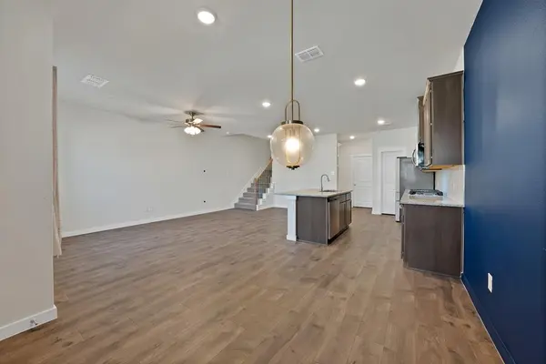 6610 Baritone Court, Sachse, TX 75048