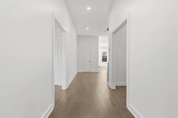 1726 Driskell Street, Dallas, TX 75215