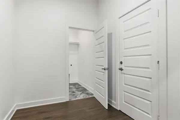 1726 Driskell Street, Dallas, TX 75215