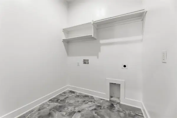 1726 Driskell Street, Dallas, TX 75215