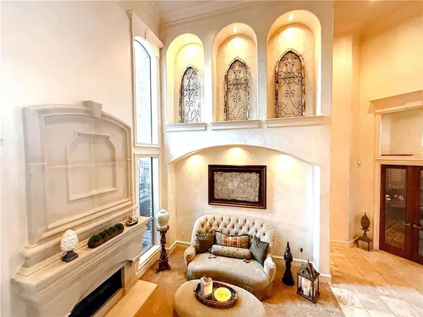 1919 Kings Pass, Heath, TX 75032