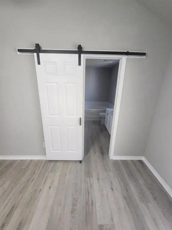 3007 Lake Side Drive, Sanger, TX 76266