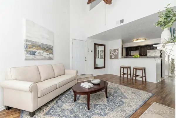 2301 Balsam Drive #M209, Arlington, TX 76006