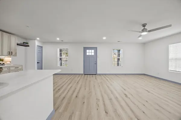 3515 Meadow Street, Dallas, TX 75215