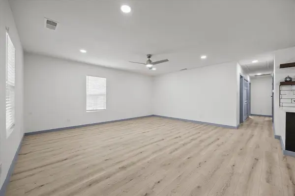 3515 Meadow Street, Dallas, TX 75215