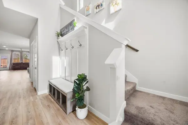 2633 Gaulding Street, Royse City, TX 75189