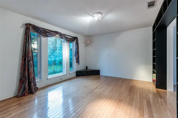 765 Eiffel Drive, Plano, TX 75023