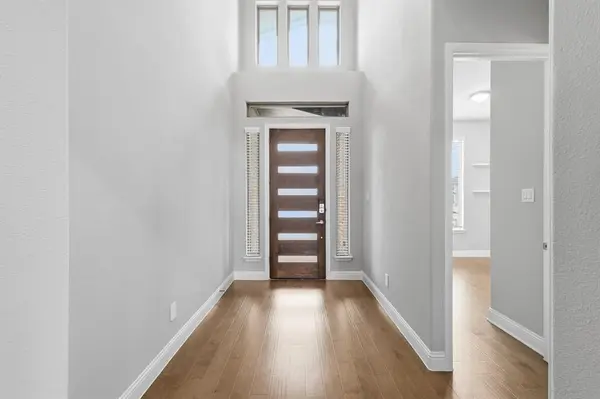 852 Calusa Drive, Allen, TX 75013