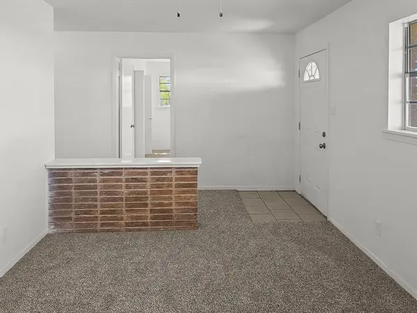 3103 Coggin Avenue, Brownwood, TX 76801