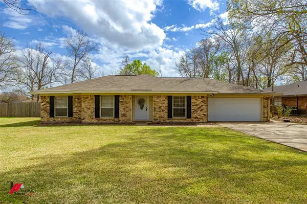 113 Park Boulevard, Benton, LA 71006