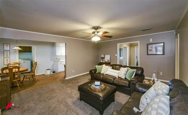 113 Park Boulevard, Benton, LA 71006