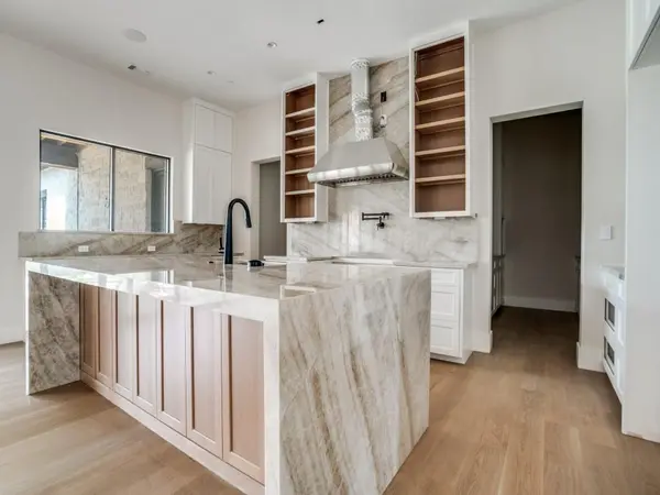 915 Vaquero Way, Lucas, TX 75002