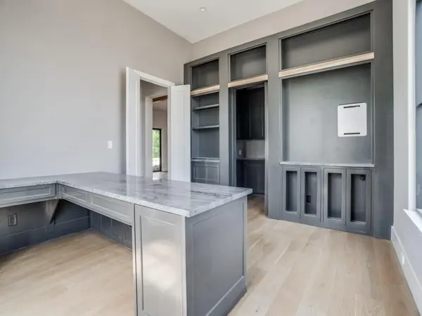 915 Vaquero Way, Lucas, TX 75002