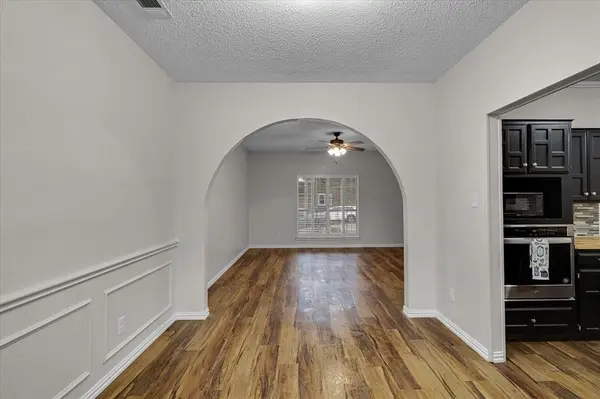 2439 Whitetail Drive, Mesquite, TX 75181