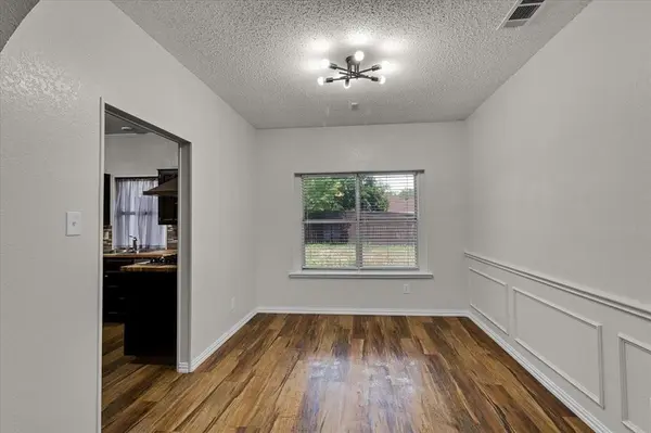 2439 Whitetail Drive, Mesquite, TX 75181