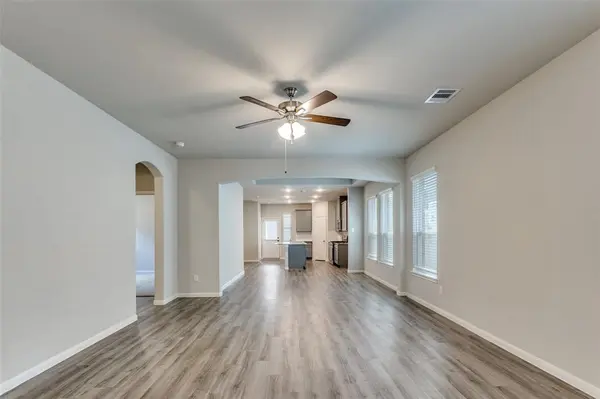 22822 Ephesus Avenue, Tomball, TX 77377