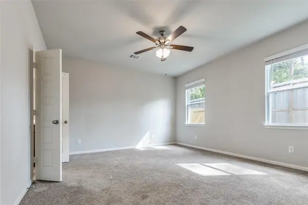 22822 Ephesus Avenue, Tomball, TX 77377