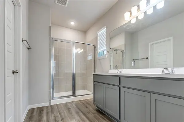 22822 Ephesus Avenue, Tomball, TX 77377