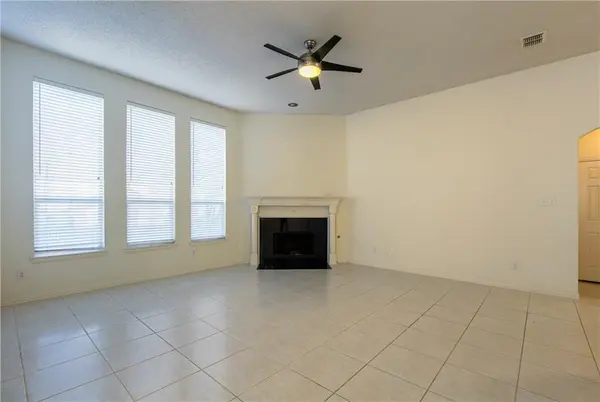 8216 Spring Valley Lane, Plano, TX 75025