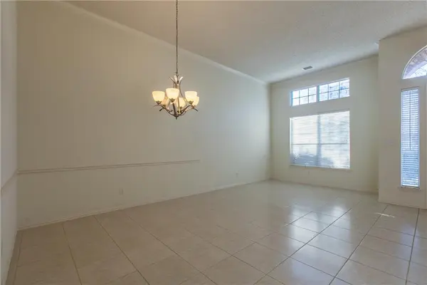 8216 Spring Valley Lane, Plano, TX 75025