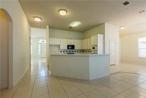 8216 Spring Valley Lane, Plano, TX 75025