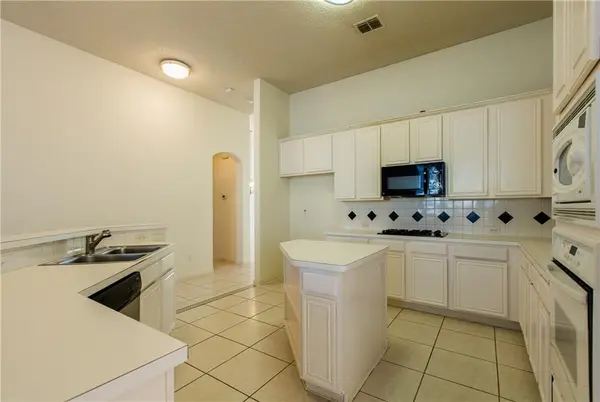 8216 Spring Valley Lane, Plano, TX 75025