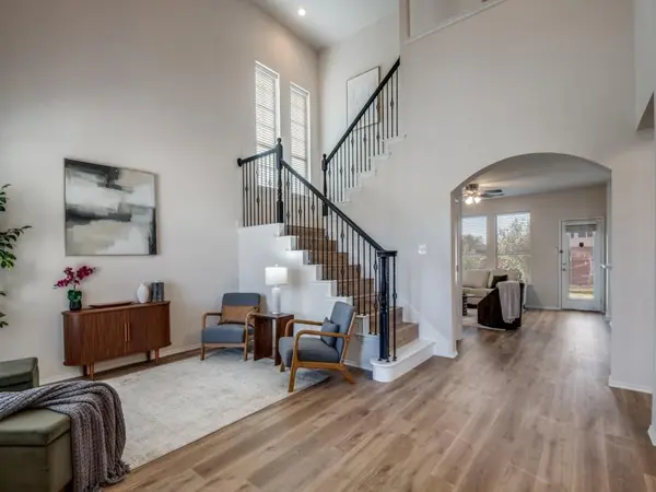 3101 Caddo Lane, Sunnyvale, TX 75182