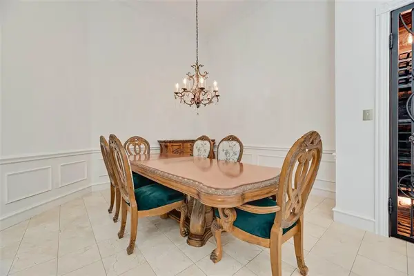 6436 Bermuda Dunes Drive, Plano, TX 75093