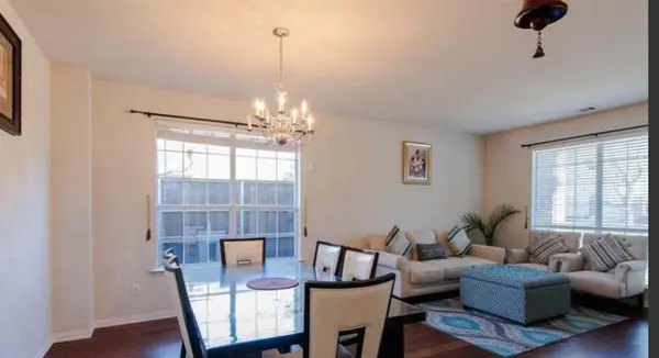 8373 Brightside Lane, Frisco, TX 75035