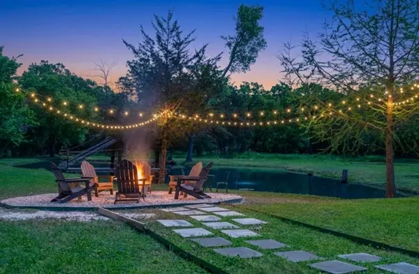 2523 County Road 3303, Greenville, TX 75402