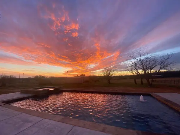 199 Newfield Lane, Springtown, TX 76082