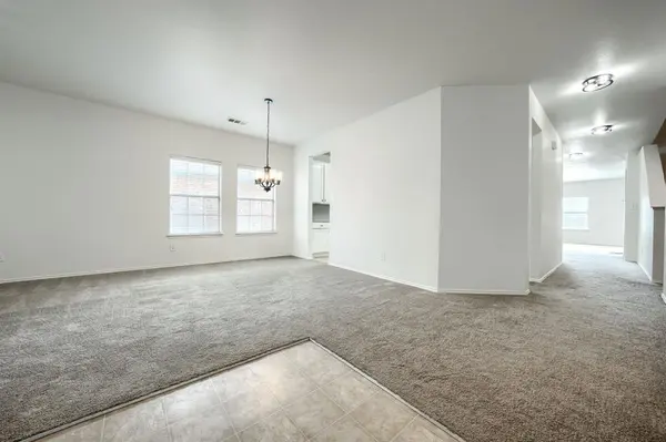 3121 Grant Street, Mckinney, TX 75071