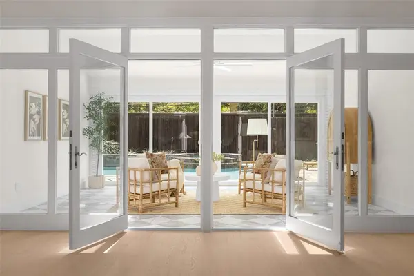 4456 Thunder Road, Dallas, TX 75244