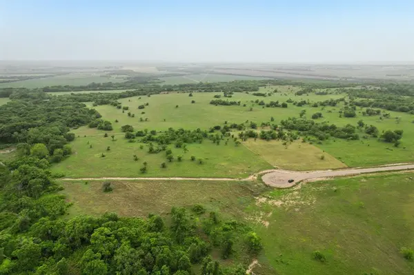 TBD (Lot 36) Longview Creek Trail, Itasca, TX 76055