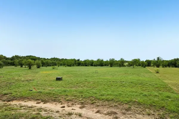 TBD (Lot 36) Longview Creek Trail, Itasca, TX 76055