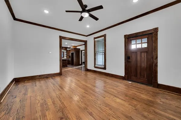 412 Royal Street, Waxahachie, TX 75165