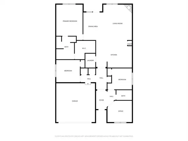 1715 Oak Glen Drive, Wylie, TX 75098